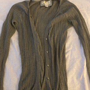 Women’s EastsideWestside Cardigan